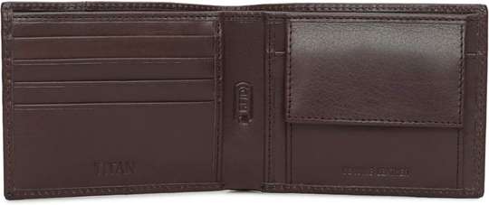 TW259LM1BR WALLET