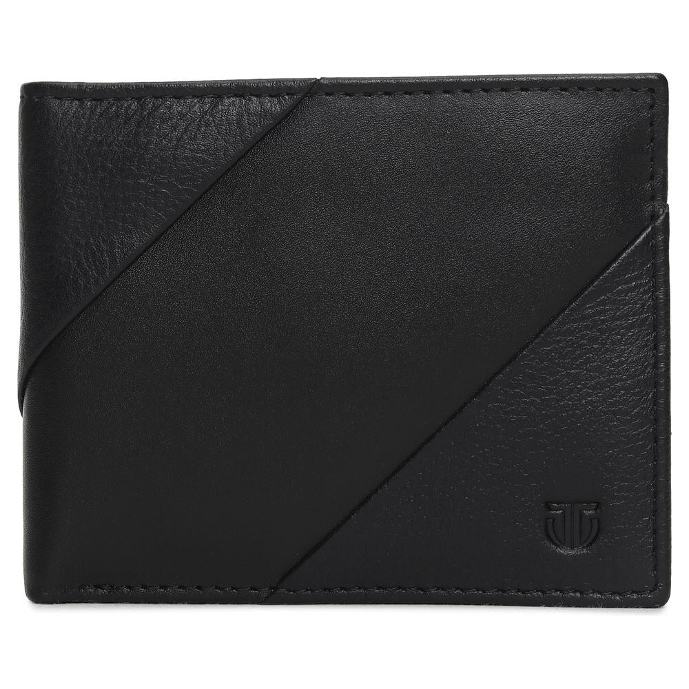 TW261LM1BK WALLET