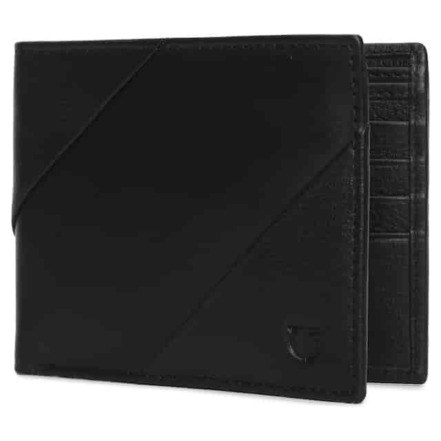 TW261LM1BK WALLET