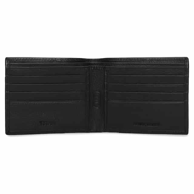 TW261LM1BK WALLET