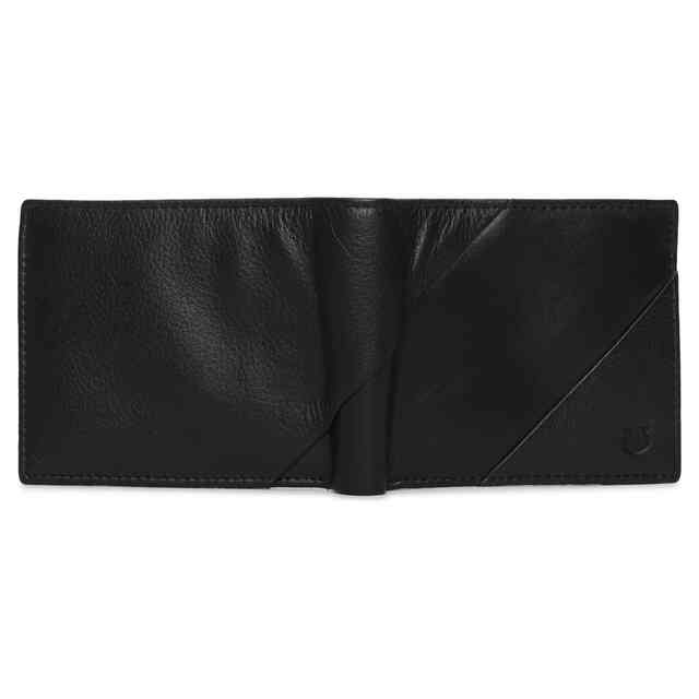 TW261LM1BK WALLET