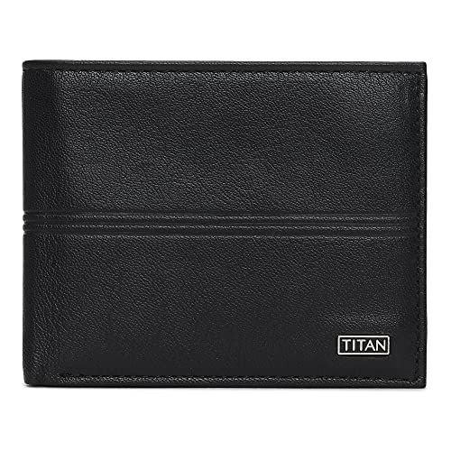 TW265LM1BK WALLET