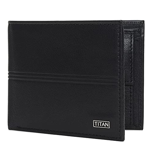 TW265LM1BK WALLET
