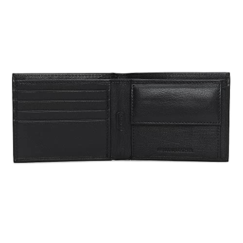 TW265LM1BK WALLET