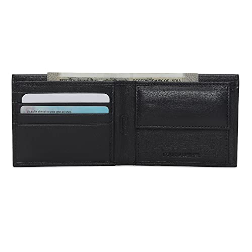 TW265LM1BK WALLET