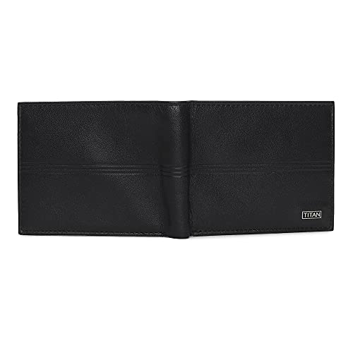 TW265LM1BK WALLET