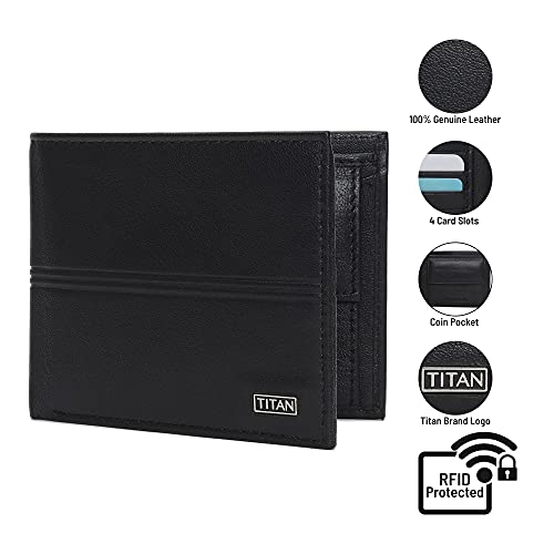 TW265LM1BK WALLET