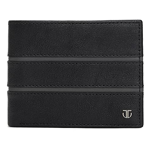 TW270LM1BK WALLET