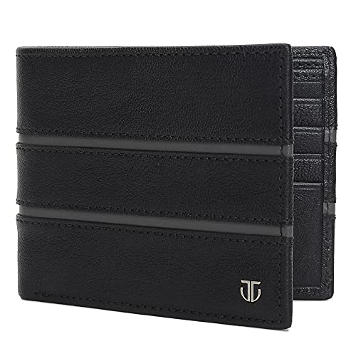 TW270LM1BK WALLET