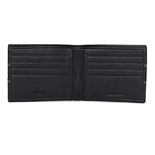 TW270LM1BK WALLET