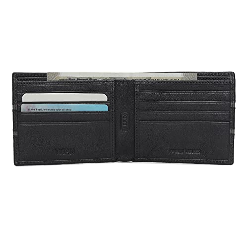 TW270LM1BK WALLET