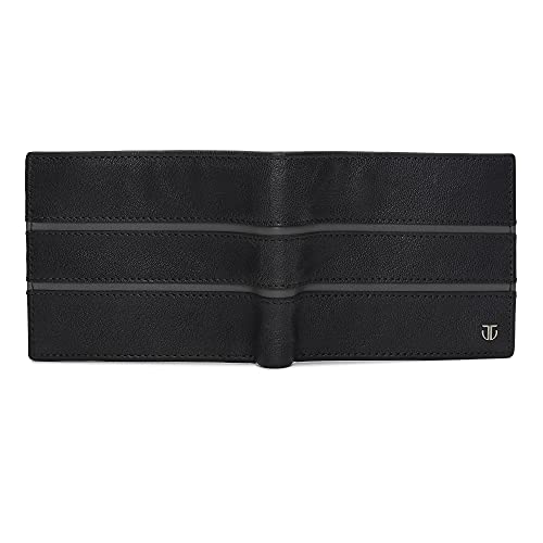 TW270LM1BK WALLET