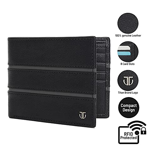 TW270LM1BK WALLET