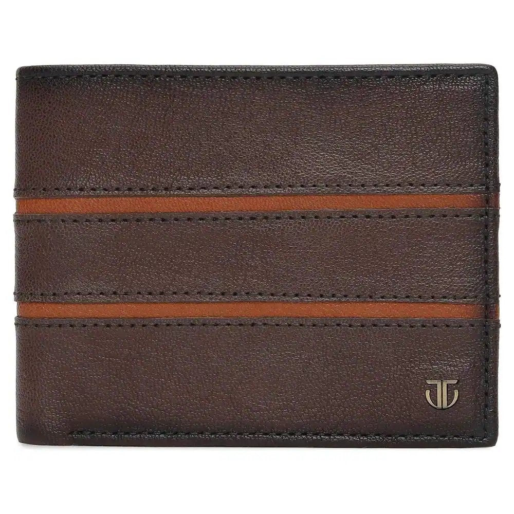TW270LM1BR WALLET