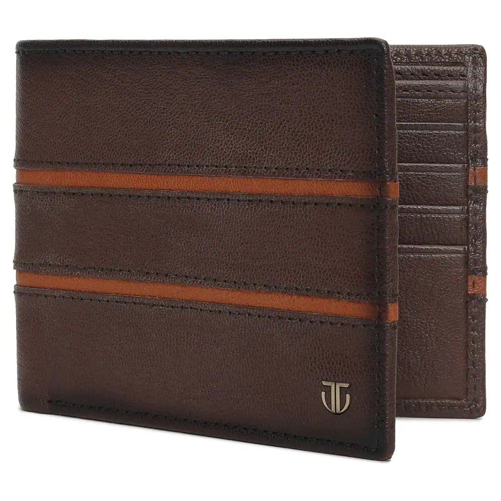 TW270LM1BR WALLET