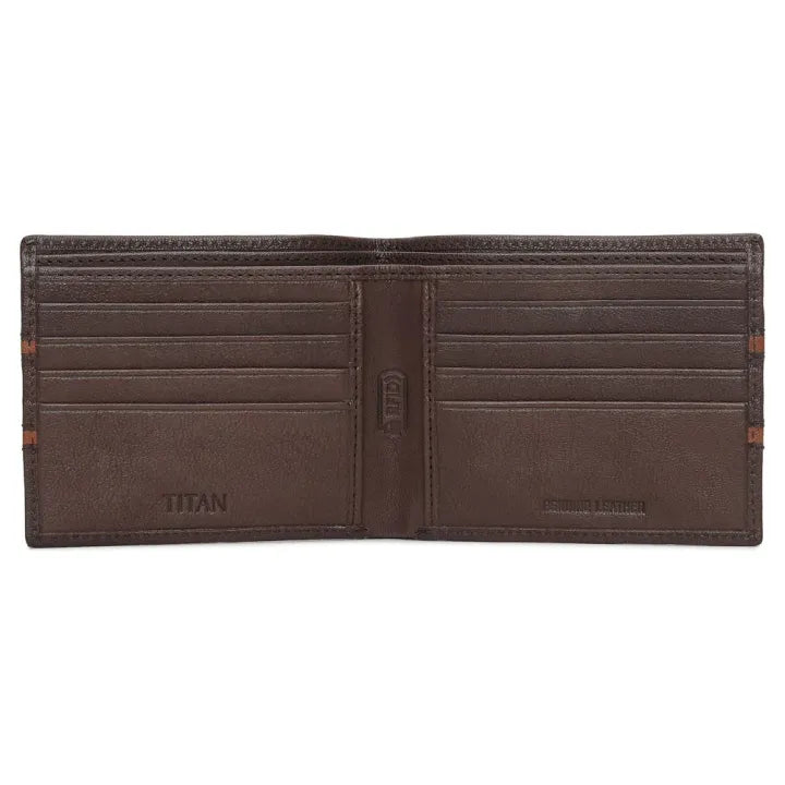 TW270LM1BR WALLET