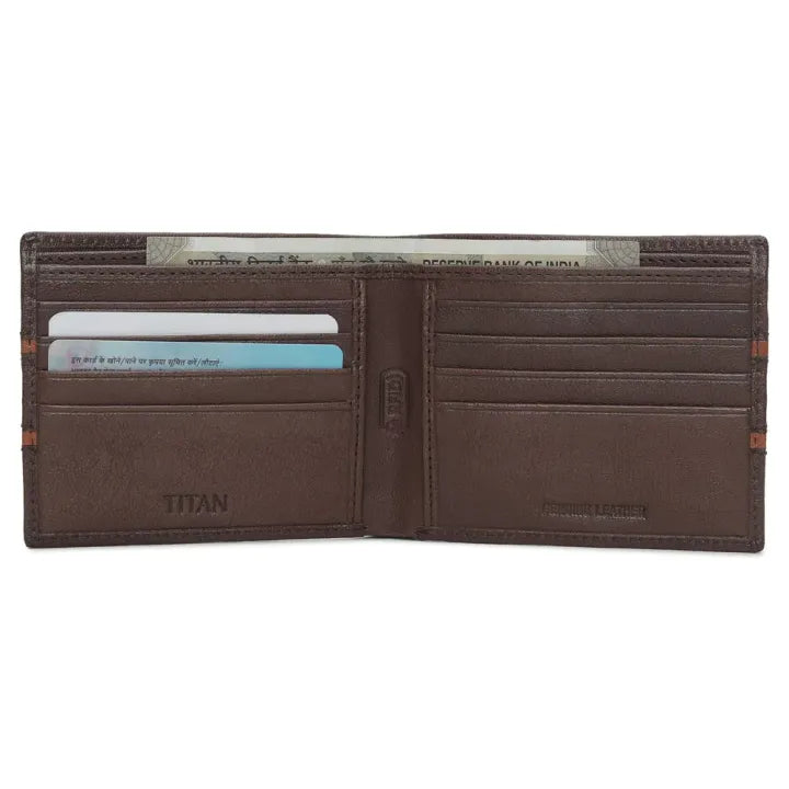 TW270LM1BR WALLET