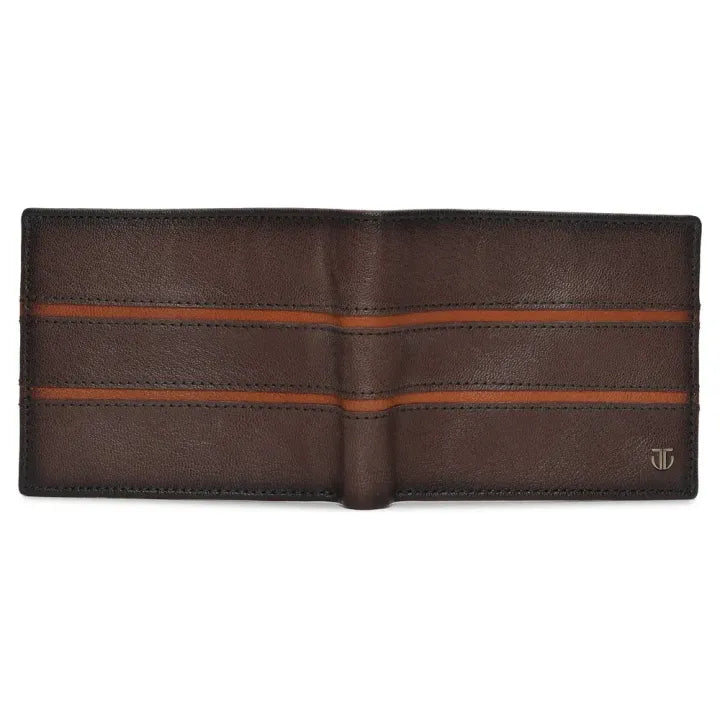 TW270LM1BR WALLET