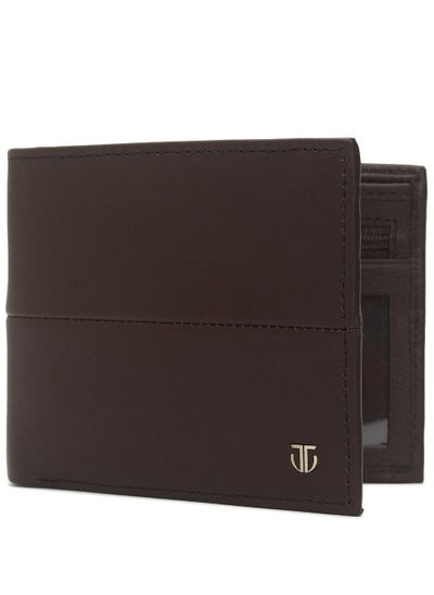 TW290LM1BR WALLET