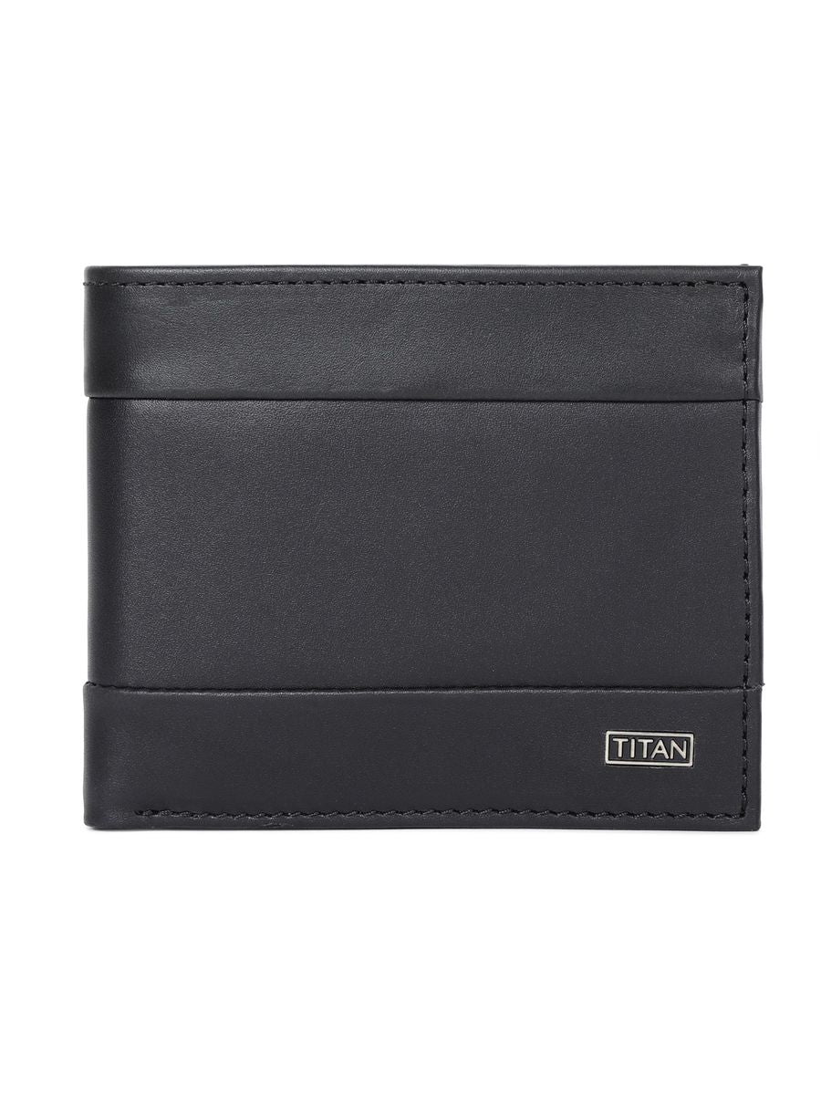 TW289LM1BK WALLET