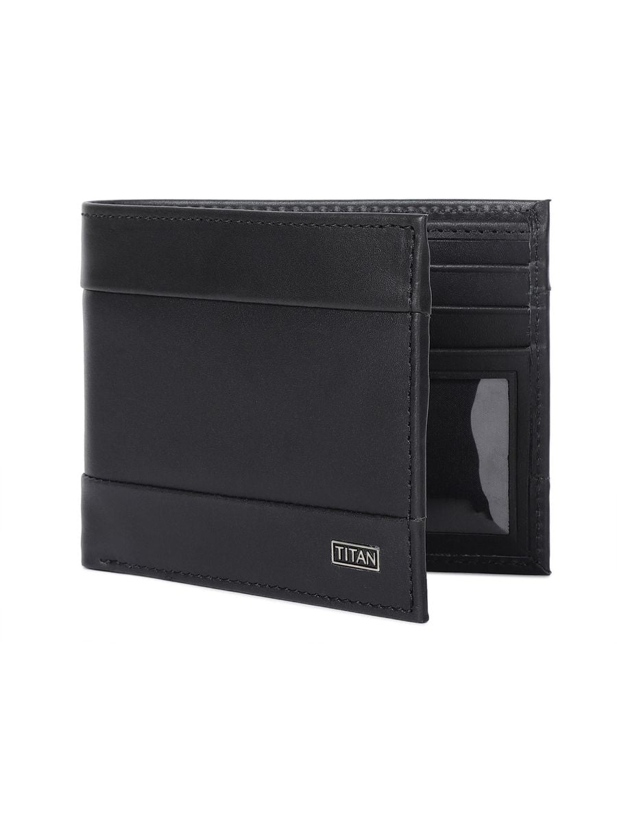 TW289LM1BK WALLET