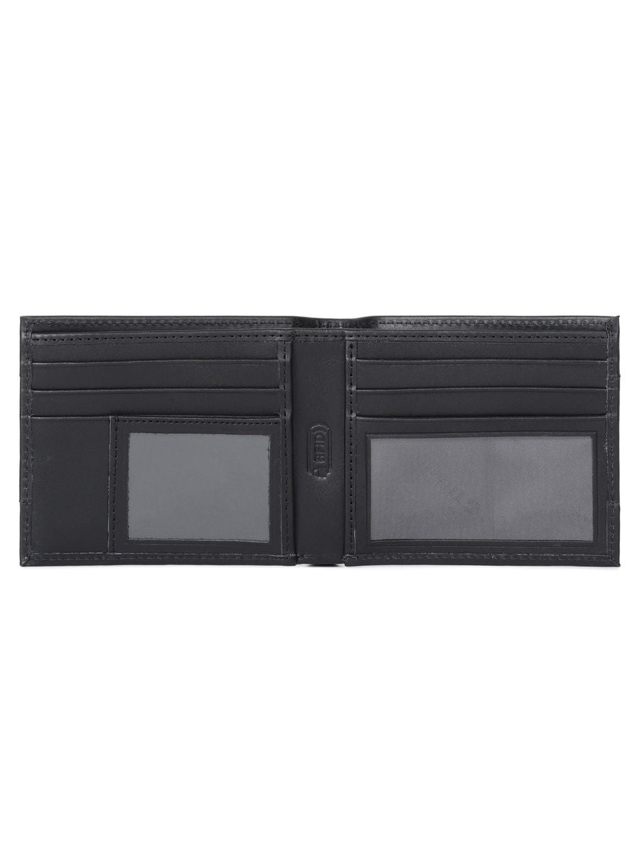 TW289LM1BK WALLET