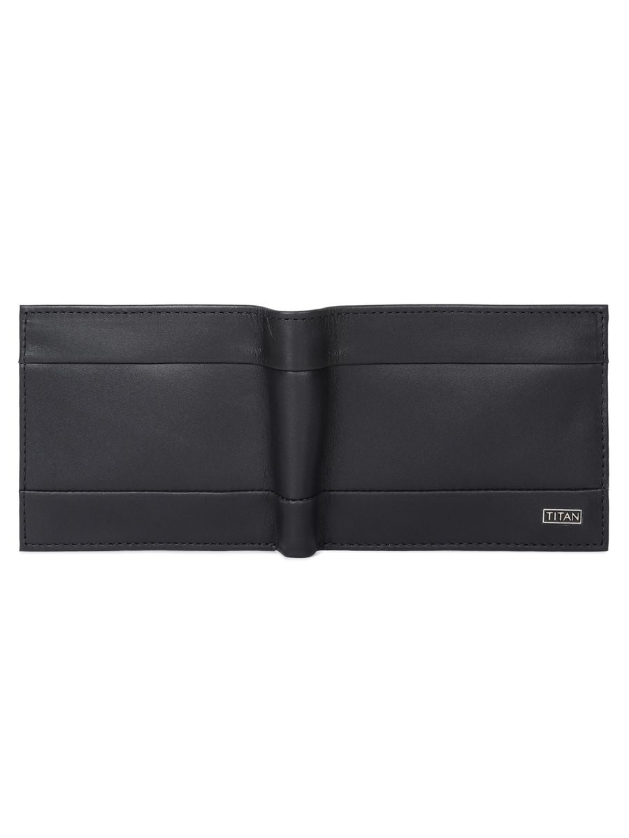 TW289LM1BK WALLET