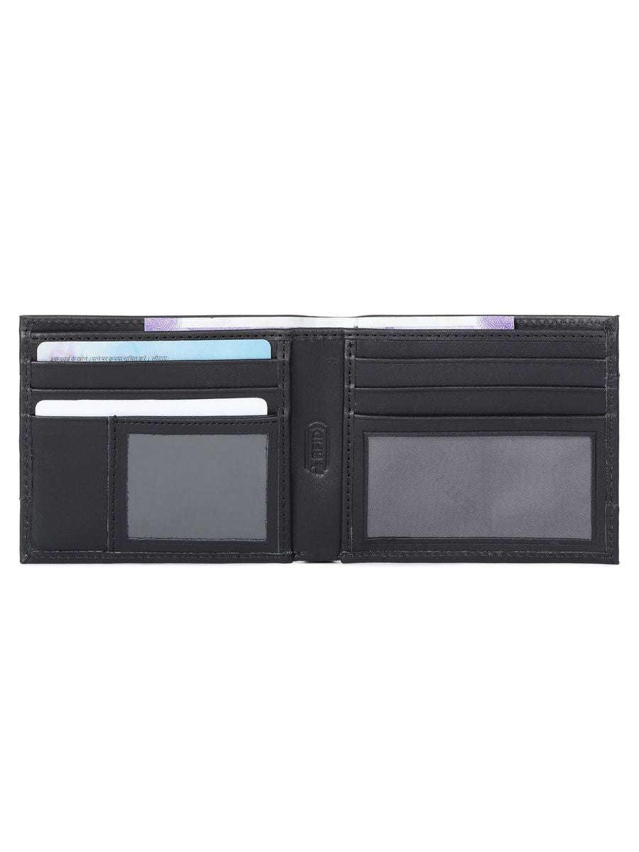 TW289LM1BK WALLET