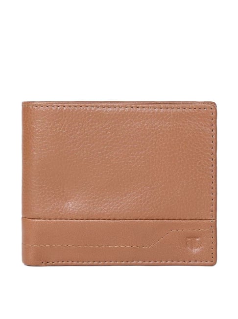 TW318LM1TN WALLET