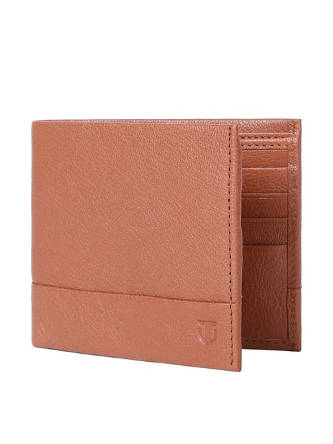 TW318LM1TN WALLET