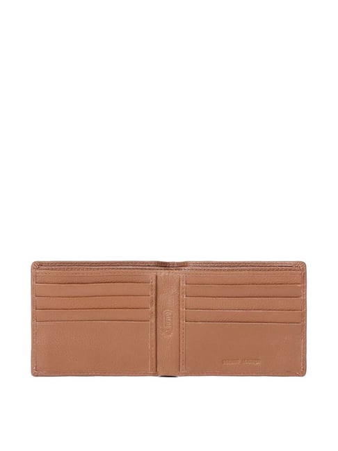 TW318LM1TN WALLET