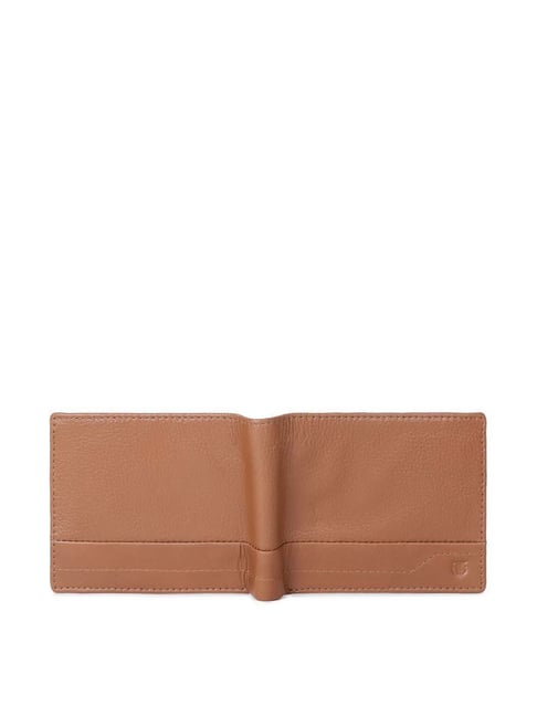 TW318LM1TN WALLET
