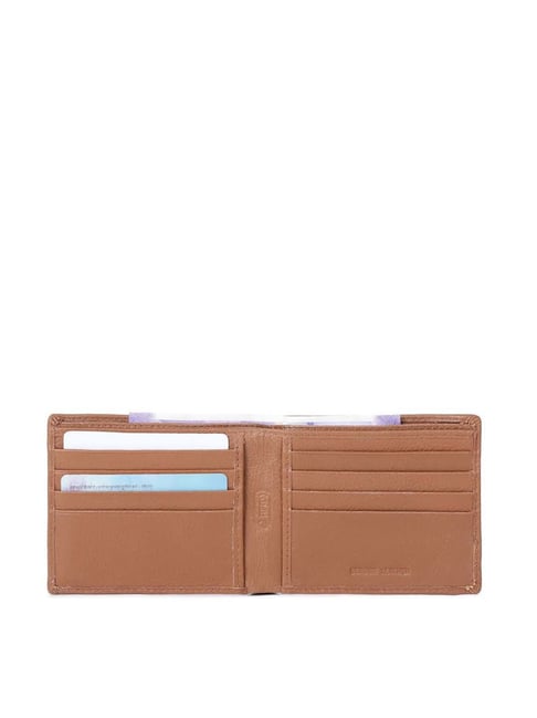 TW318LM1TN WALLET