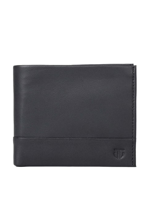 TW319LM1BK WALLET