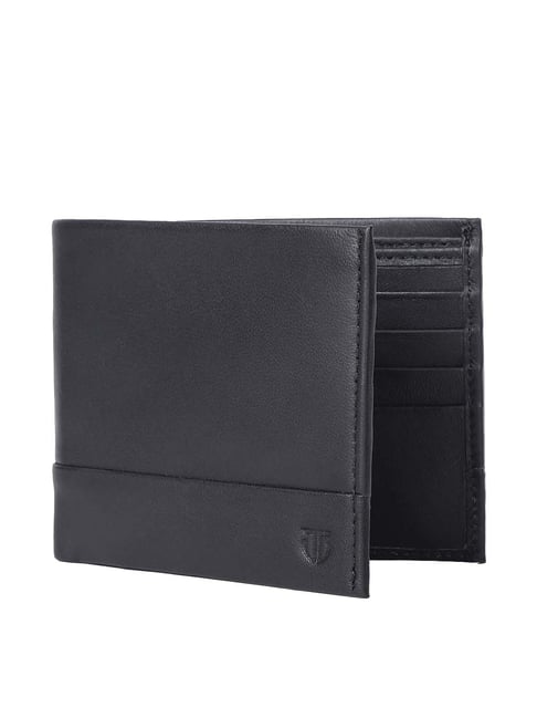 TW319LM1BK WALLET