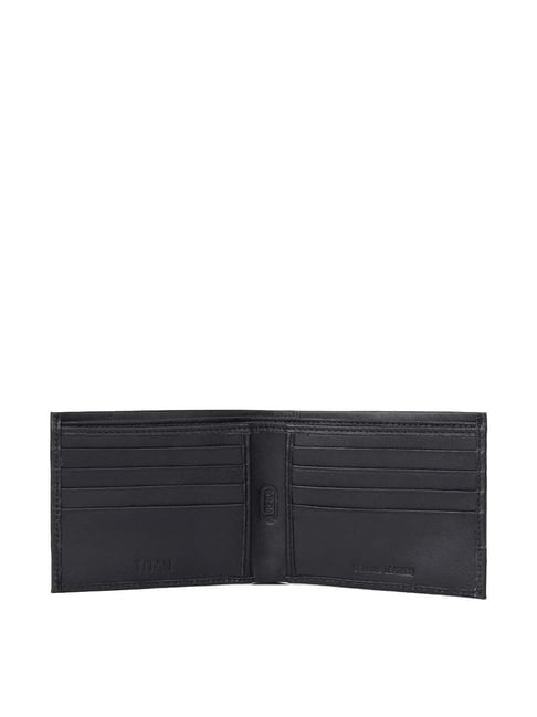 TW319LM1BK WALLET