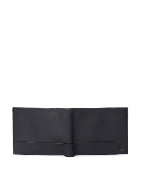 TW319LM1BK WALLET