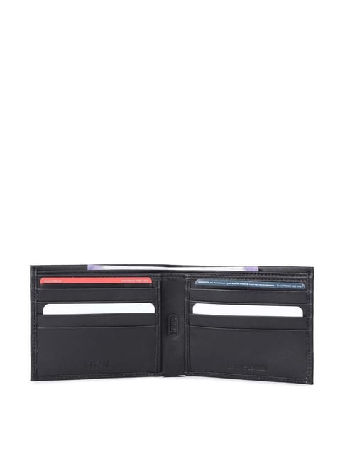 TW319LM1BK WALLET