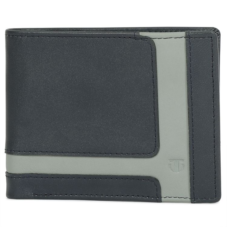 TW320LM1NV WALLET