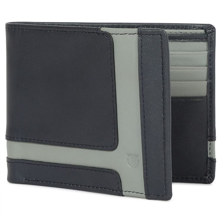 TW320LM1NV WALLET