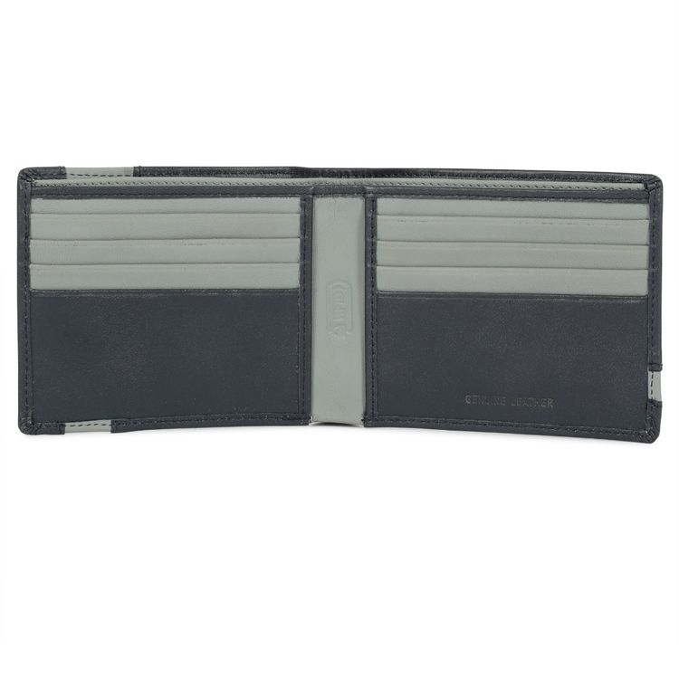 TW320LM1NV WALLET