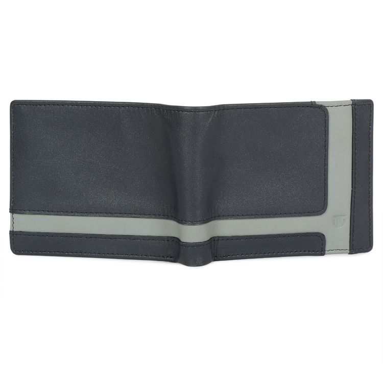 TW320LM1NV WALLET