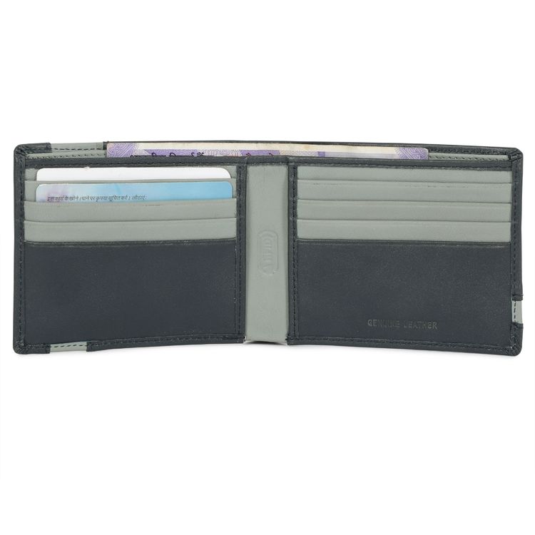 TW320LM1NV WALLET