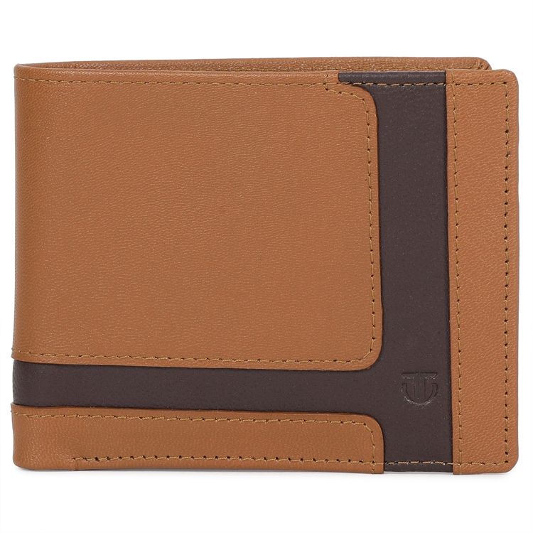 TW320LM1TN WALLET