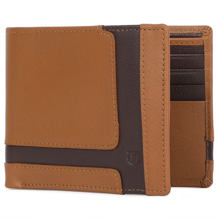 TW320LM1TN WALLET