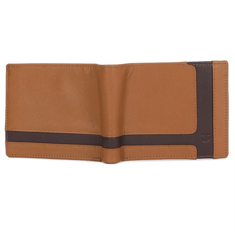TW320LM1TN WALLET