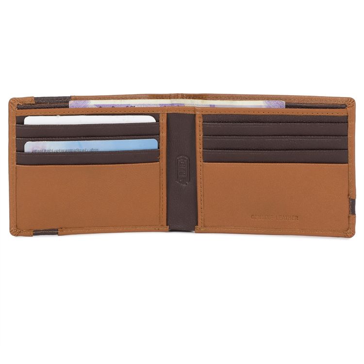 TW320LM1TN WALLET