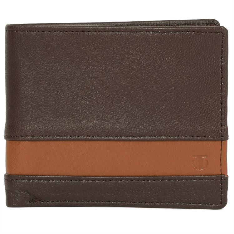 TW321LM1BR WALLET