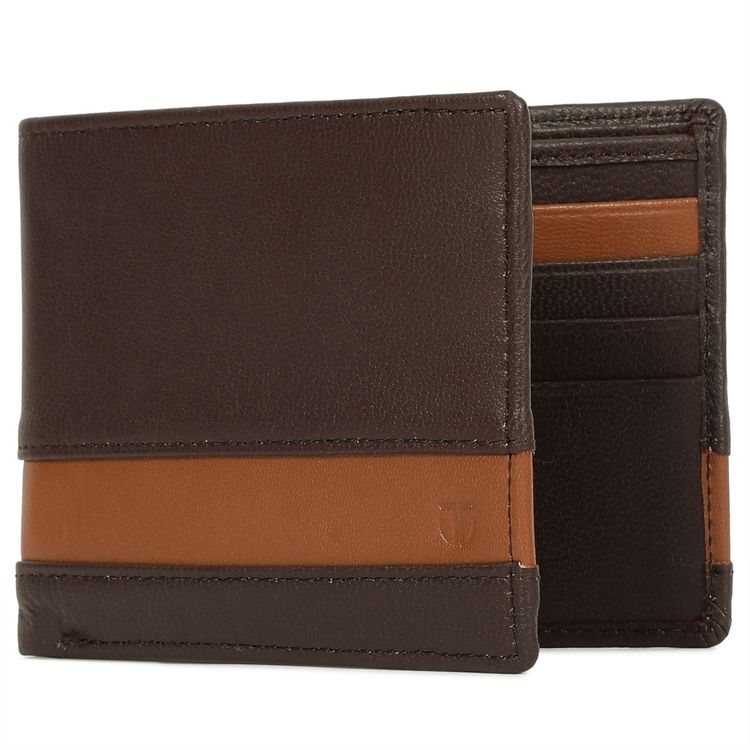 TW321LM1BR WALLET