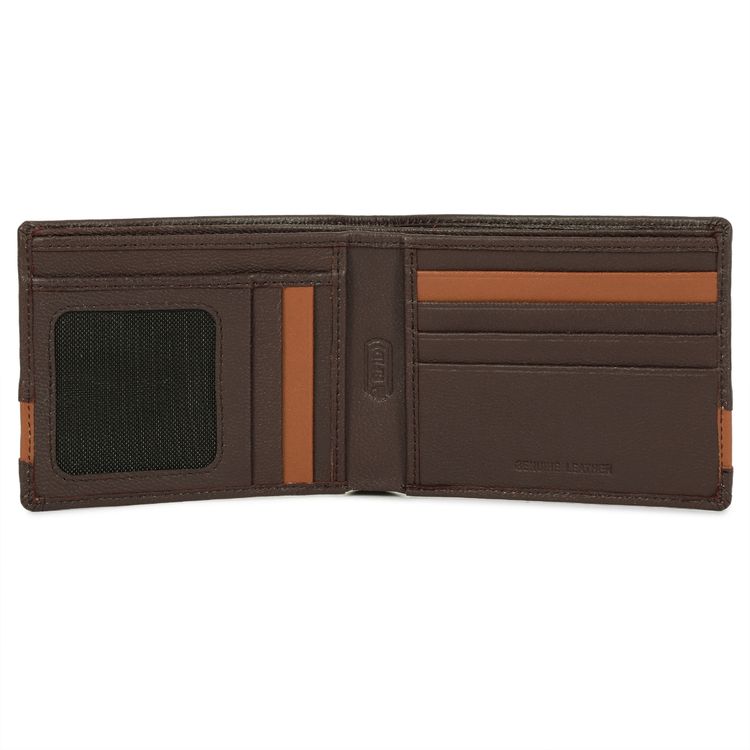 TW321LM1BR WALLET